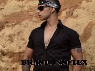 BRANDONNFLEX