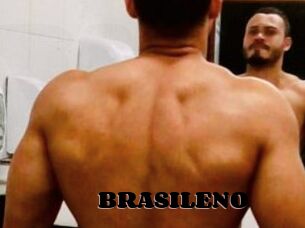 BRASILENO