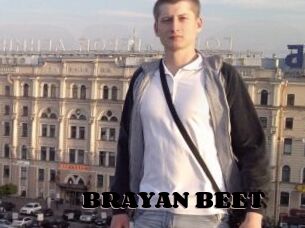 BRAYAN_BEET