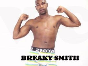 BREAKY_SMITH