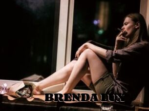 BRENDA_LUX
