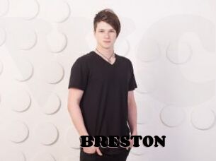 BREST0N