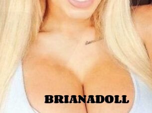 BRIANADOLL