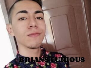 BRIANS_CURIOUS