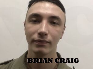 BRIAN_CRAIG