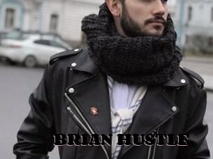 BRIAN_HUSTLE