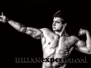BRIANexperienced