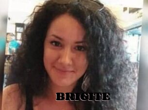 BRIGITE_