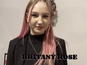 BRITANY_ROSE