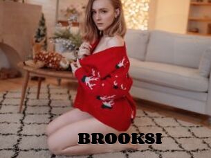 BROOKSI