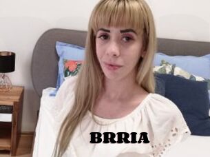 BRRIA