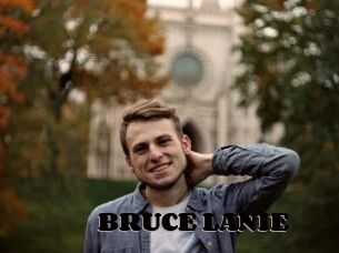 BRUCE_LANIE