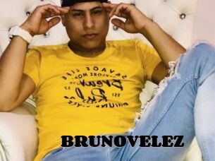 BRUNOVELEZ