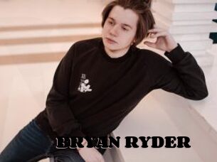 BRYAN_RYDER