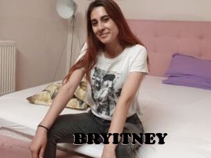 BRYITNEY