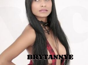 BRYTANNYE