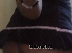 BRocka