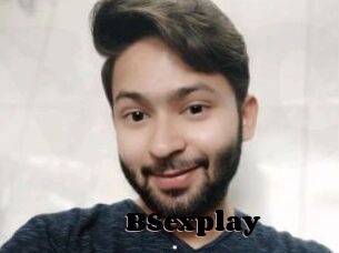 BSexplay