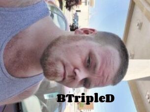BTripleD