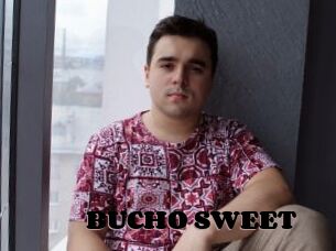 BUCHO_SWEET