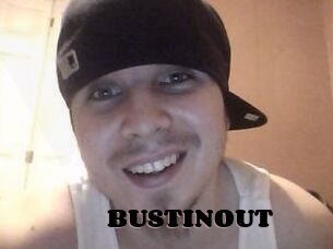 BUST_IN_OUT
