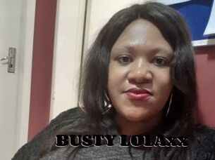 BUSTY_LOLAxx