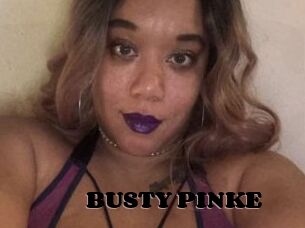 BUSTY_PINKE