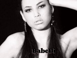 BabeDi