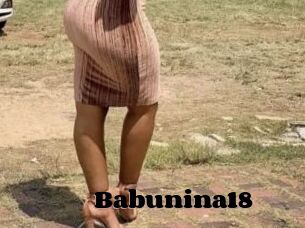 Babunina18