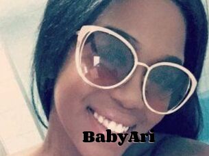 BabyAri