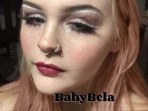 BabyBela