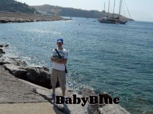 Baby_Blue_