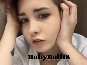 BabyDoll18_