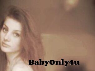 BabyOnly4u