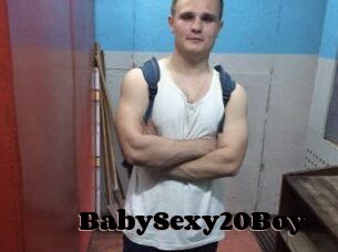 Baby_Sexy_20Boy