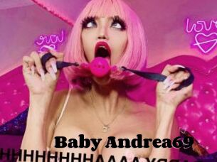 Baby_Andrea69