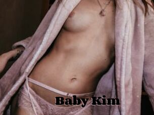 Baby_Kim