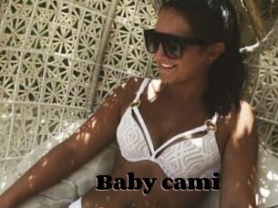 Baby_cami