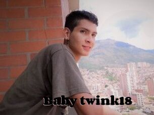 Baby_twink18