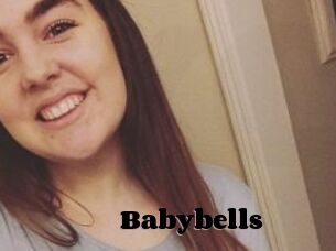 Babybells