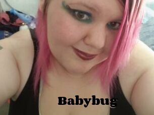 Babybug