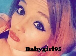 Babygirl95