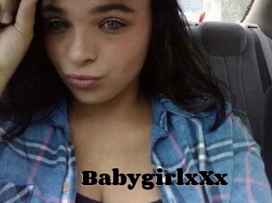 Babygirl_xXx_