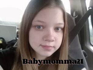 Babymomma21