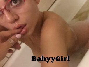 Babyy_Girl