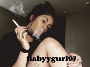 Babyygurl97