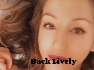 Back_Lively