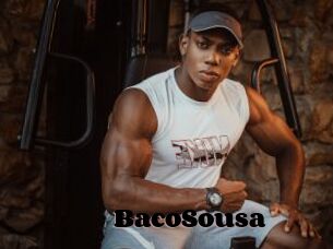 BacoSousa