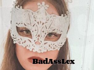 BadAssLex