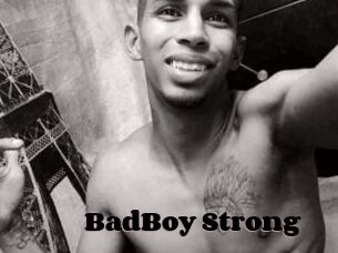 BadBoy_Strong